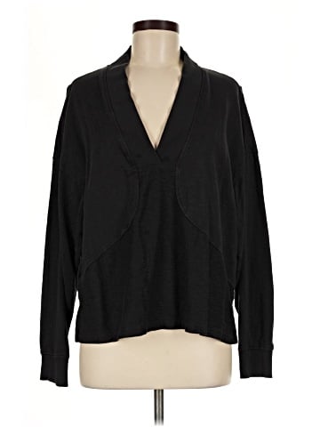 Eddie Bauer Blazer (view 1)