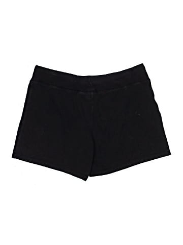 Danskin Shorts (view 2)