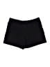 Danskin Solid Black Shorts Size M - photo 2