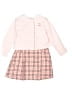 Assorted Brands Pink Dress Size 100 cm / US 3-4 - photo 1
