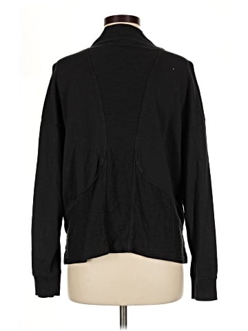 Eddie Bauer Blazer (view 2)