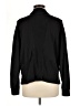 Eddie Bauer 100% Cotton Black Blazer Size M - photo 2