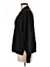 Eddie Bauer 100% Cotton Black Blazer Size M - photo 5