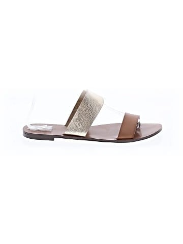 J.Crew Sandals (view 1)