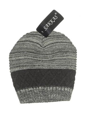 Sakkas Beanie (view 1)