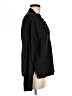 Eddie Bauer 100% Cotton Black Blazer Size M - photo 4