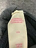 Rhonda Shear Black Casual Pants Size L - photo 8
