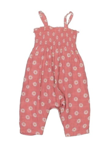 Angel Dear Short Sleeve Onesie (view 2)