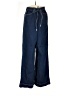Free Assembly 100% Cotton Blue Jeans Size 8 - photo 1