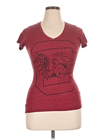 Under Armour Short Sleeve T-Shirt (view 1)