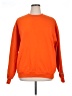 Champion Orange Sweatshirt Size XL - photo 1
