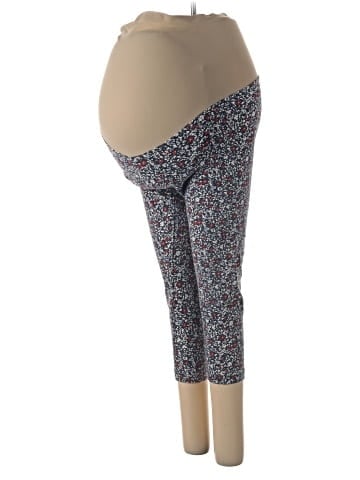 Motherhood Active Pants (view 1)