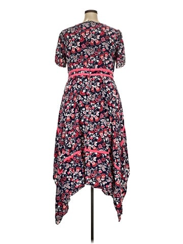 Boden Casual Dress (view 2)