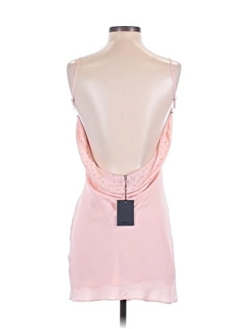 NBD Sleeveless Top (view 2)