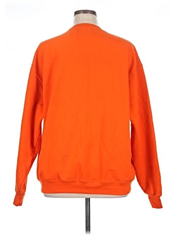 Champion Sweatshirt (view 2)