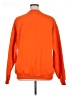 Champion Orange Sweatshirt Size XL - photo 2