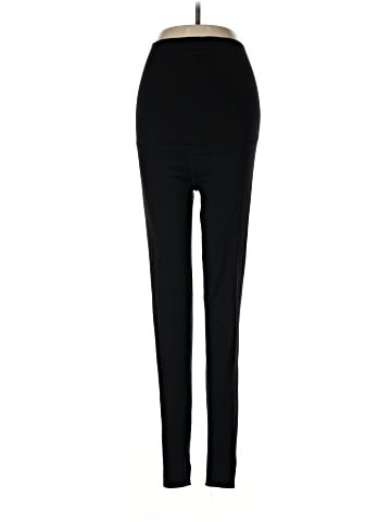HEATTECH Leggings (view 1)