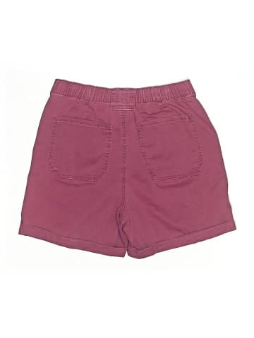 Gloria Vanderbilt Shorts (view 2)