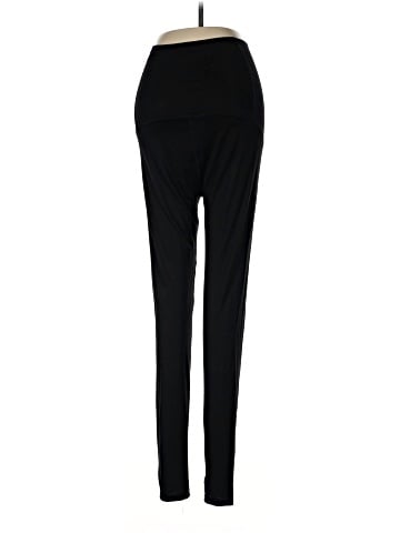 HEATTECH Leggings (view 2)