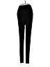 HEATTECH Black Leggings Size M - photo 2
