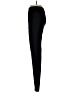 HEATTECH Black Leggings Size M - photo 5