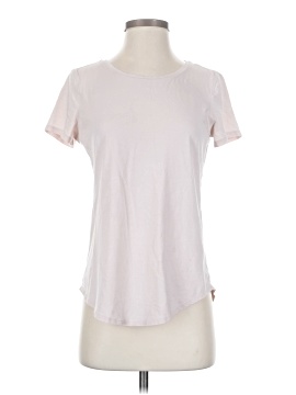 Lululemon Athletica Active T Shirt