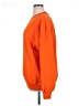 Champion Orange Sweatshirt Size XL - photo 5