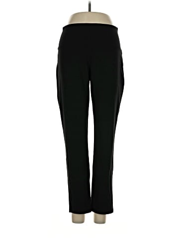 J.Jill Active Pants (view 1)