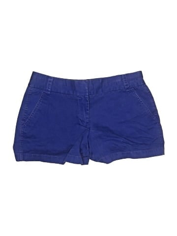 J.Crew Shorts (view 1)