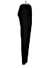 HEATTECH Black Leggings Size M - photo 4