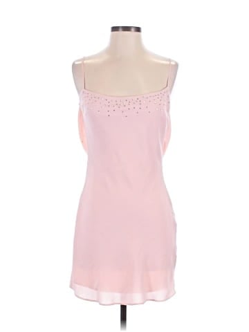 NBD Sleeveless Top (view 1)