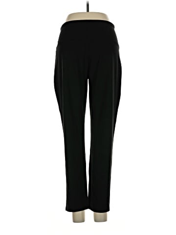 J.Jill Active Pants (view 2)