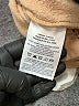 Nike Tan Fleece Size M - photo 7