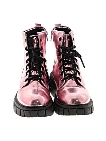 madden nyc Ankle Boots (view 2)
