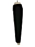 J.Jill Solid Black Active Pants Size S (petite) - photo 5