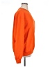 Champion Orange Sweatshirt Size XL - photo 4