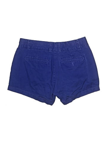 J.Crew Shorts (view 2)