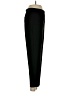 J.Jill Solid Black Active Pants Size S (petite) - photo 4
