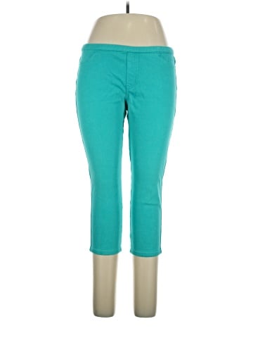 Hue Active Pants (view 1)
