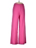 L Space Pink Casual Pants Size L - photo 1