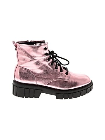 madden nyc Ankle Boots (view 1)