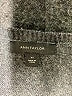 Ann Taylor Gray Cardigan Size XS - photo 7