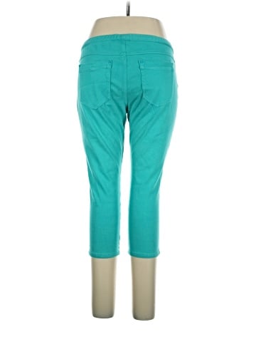 Hue Active Pants (view 2)