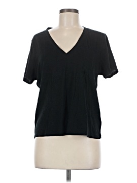 A New Day Short Sleeve T-Shirt (view 1)