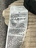 Old Navy Tan Pullover Sweater Size 3X - photo 8