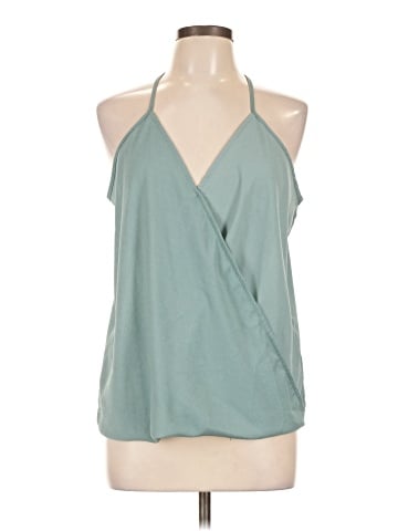 Papermoon Tank Top (view 1)
