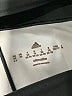 Adidas Graphic Black Leggings Size XS - photo 7