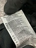 Adidas Graphic Black Leggings Size XS - photo 8