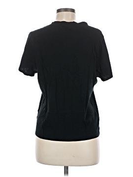 A New Day Short Sleeve T-Shirt (view 2)