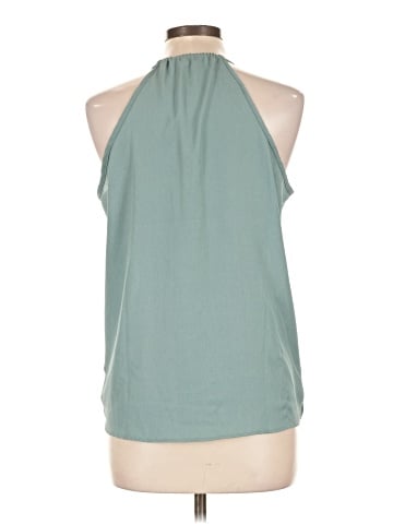 Papermoon Tank Top (view 2)